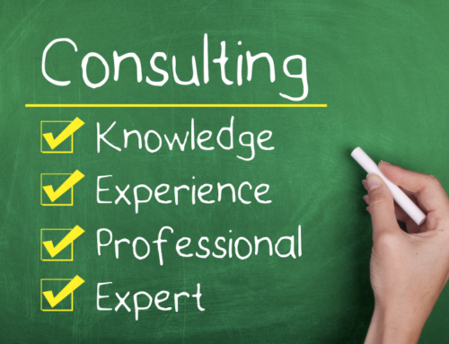 What Growing Businesses Should Know Before Hiring Their First IT Provider